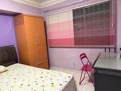 Blk 661D Jurong West Street 64 (Jurong West), HDB 5 Rooms #463615171